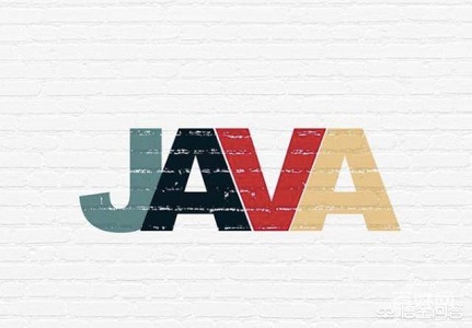 Java继承的概念是什么