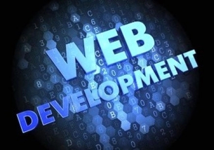 Web前端开发是什么好学吗