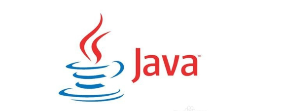 Java常用关键字有哪些