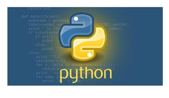 Python学习技巧