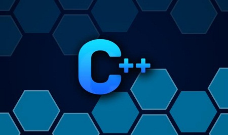 少儿编程C++语言有什么特别之处