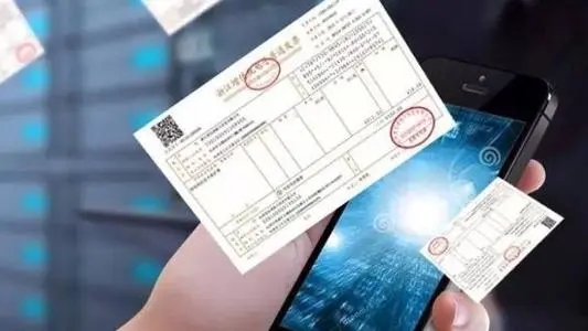 河南省可以用手机报名2022初级会计考试吗