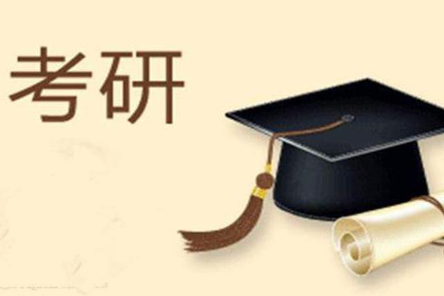 杭州中公考研培训班考研的费用一览表