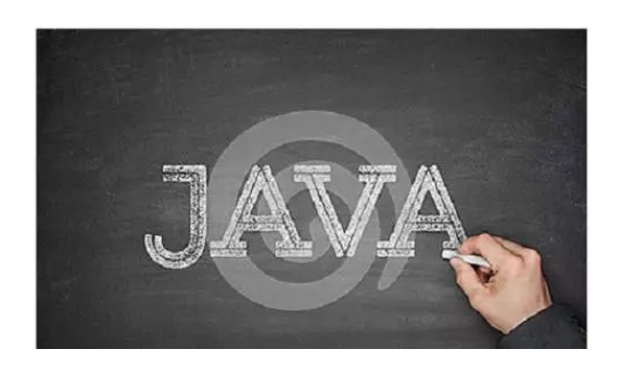 Java继承的概念是什么