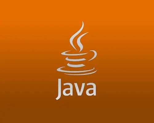 Java应该怎么学