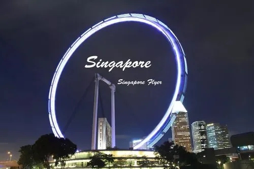 新加坡留学一年费用大概花费在哪些方面