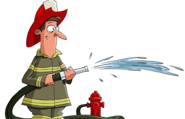 常州消防工程师一级和二级的区别