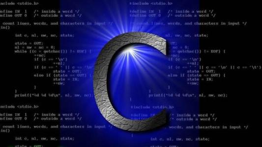 C++为什么能拿到高薪