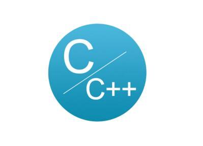 为什么初学者要选择C++语言