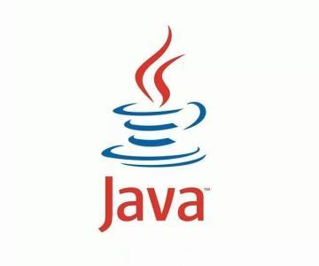 Java开发工程师日常做什么
