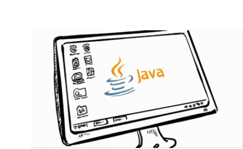 Java中怎么创建表格