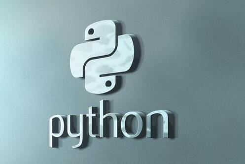 Python 为什么是人工智能的选语言