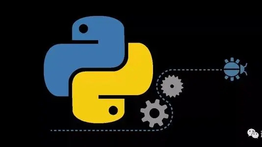 郑州学Python要报Python培训班吗
