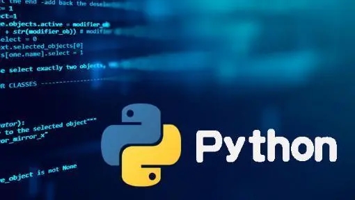 郑州小白学Python语言要从哪里入手