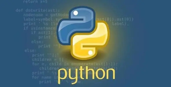 郑州什么样的Python培训机构才是好机构