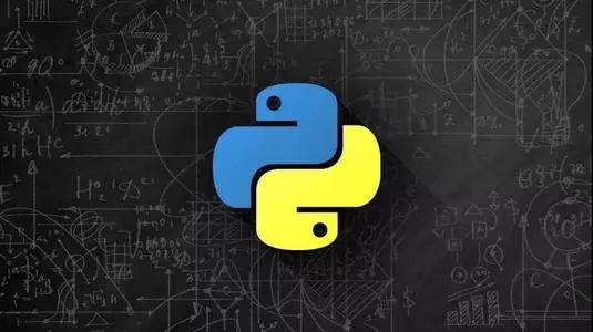 为什么那么多人都在学Python