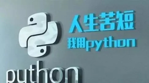 Python语言是的吗