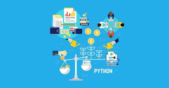 自学Python技术需要多久