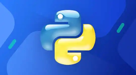 0基础该如何转行Python工程师