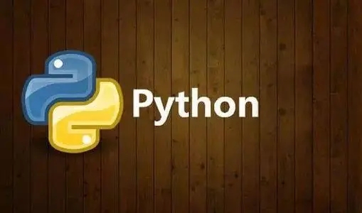 如何学Python才能更快就业