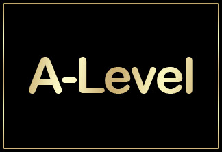 A-level写作水平如何提高