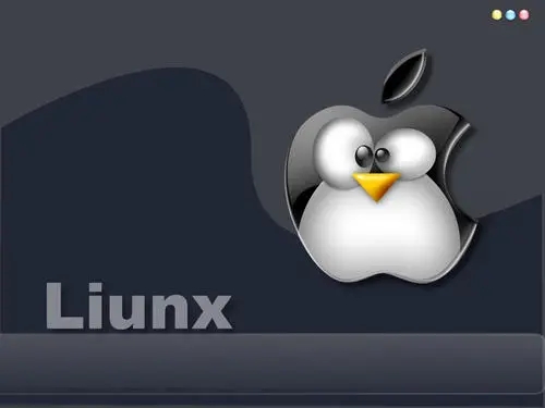 如何学习Linux真正的优势是什么