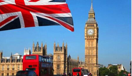 2022年英国学生留学政策变化以及申请英国留学签证所需材料