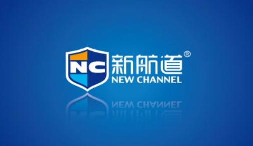 天津托福培训机构哪家口碑好 天津托福培训机构哪家口碑好