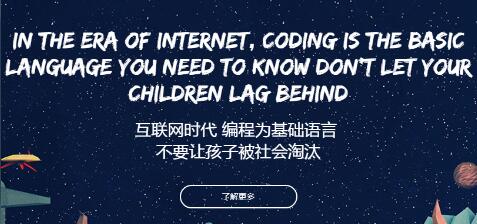 信息学奥赛备战全攻略｜CTS选拔赛介绍篇