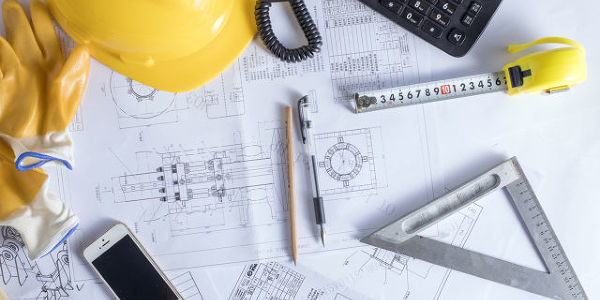 2022年二级建造师考试四类重要的考点