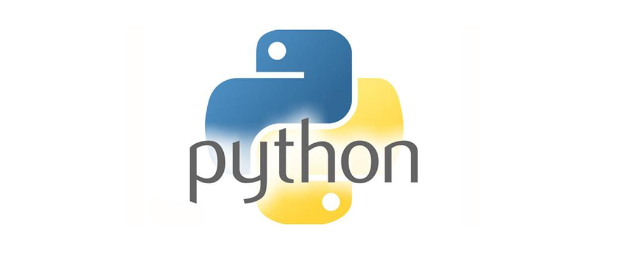 常见的Python编程开发工具有哪些