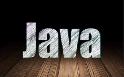 做Java程序员有前途吗