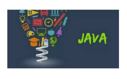 现在学Java编程开发好就业吗