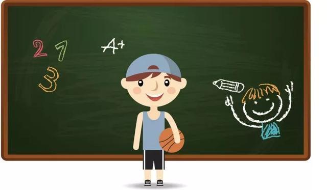 体育使用的篮球大小有什么标准