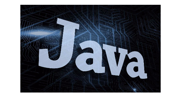 Java算术运算符有哪些