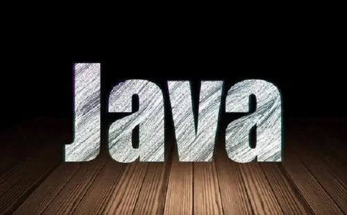Java基础差能系统学习吗
