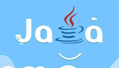 转行学Java开发来的及吗