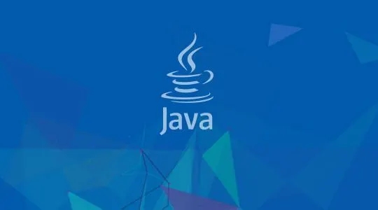 Java工程师拿高薪如何进行职业规划