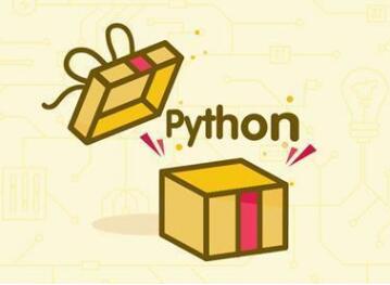 Python语言都可以做什么