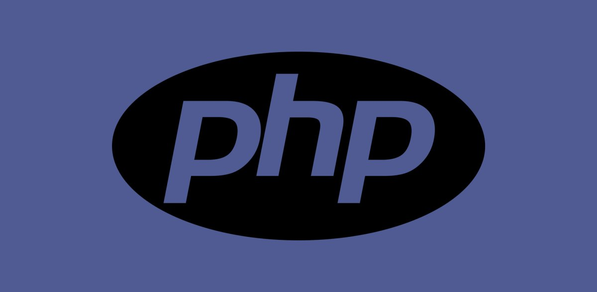 2022年的PHP程序员该如何顺应时代潮流