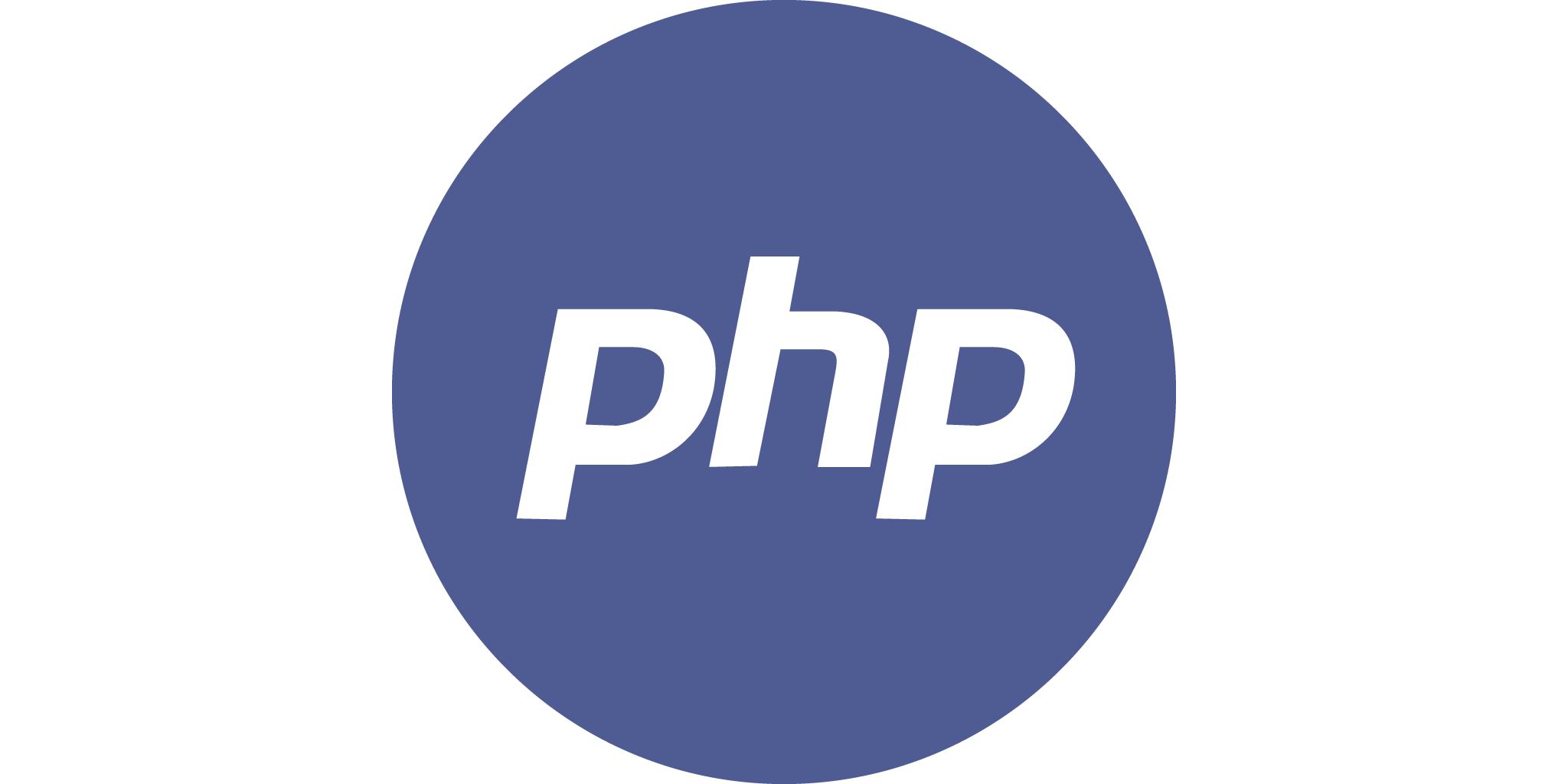 PHP开发可以做什么好就业吗