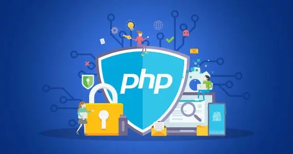 学习PHP很简单吗好学吗