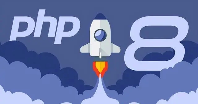 学好PHP未来你能够做些什么