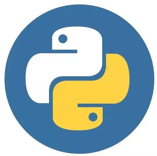 南阳在培训班学完Python好就业吗 南阳在培训班学完Python好就业吗