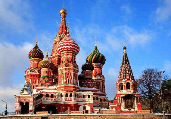 俄罗斯留学申请截止时间