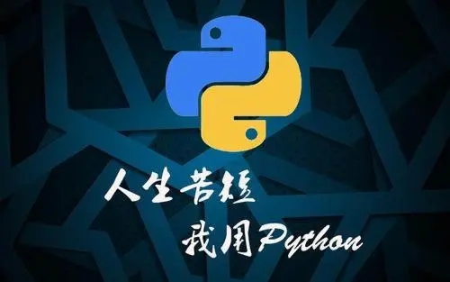 Python的应用领域有哪些