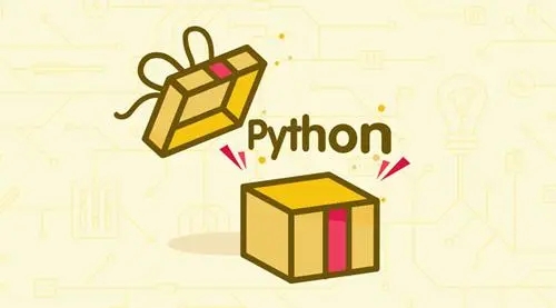 Python爬虫怎么学分哪几个阶段