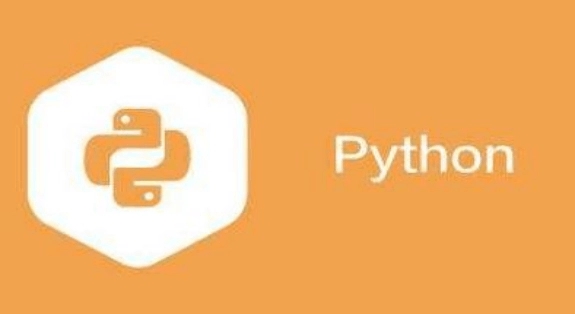 学Python的方法是什么怎么能学好