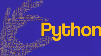 学习python开发可以从事哪些工作