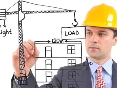 三门峡值得推荐的二级建造师培训机构